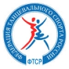 Турнир по бальным танцам «Большая Волга – 2011» 05-06.11.11 г. г.Волгоград