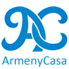 Танцевальная школа ArmenyCasa