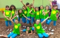 Школа танцев «Grace»