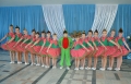 Школа танцев «Grace»