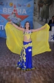 Студия восточных танцев «Динамо - Ориентал»