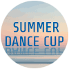 Sumer Dance Cup