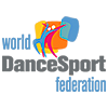 Всемирная федерация танцевального спорта представляет электронные WDSF eCard