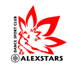 ТСК Алексстарс