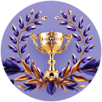 Чемпионат и Первенство Волгоградской области по танцевальному спорту 2026