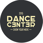Dance Center Cup 2024