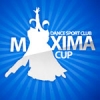 21 и 22 февраля приглашаем спортсменов на турнир «Кубок ТСК «MAXIMA» - 2015»