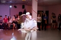 Школа социальных танцев «ArmenyCasa»
