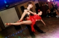 Школа социальных танцев «ArmenyCasa»