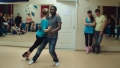 Школа танцев «Cuba Dance» г.Волжский