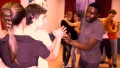 Школа танцев «Cuba Dance» г.Волжский