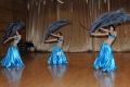 Школа танцев «Azhar-dance»