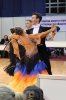 Фотоотчет турнира «Большая Волга-2013» 10.11.2013 Второй день