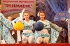 Фотоотчет турнира «Преображение – 2014» г. Астрахань 18.05.2014 г.