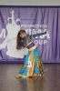Фотоотчет Международного фестиваля-конкурса по СТН «Maxima-2014» 10-11.05.2014 г.