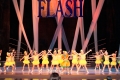 Ансамбль эстрадного танца «Flash»